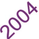 2004.gif