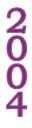 2004v.gif