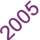 2005.gif