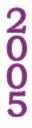 2005v.gif