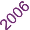 2006.gif