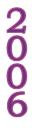 2006v.gif