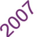 2007.gif