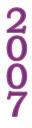 2007v.gif