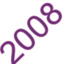2008.gif