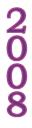 2008v.gif