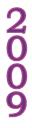 2009v.gif