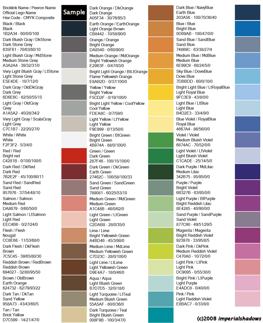 imperialshadows_official_colourchart.png