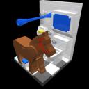 horse1.png