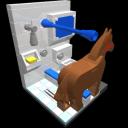 horse2.png