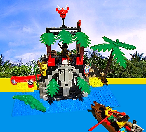 6264.jpg