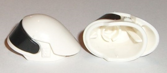 image06.jpg