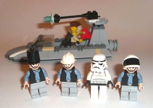 image07.jpg