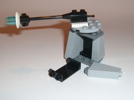 image09.jpg