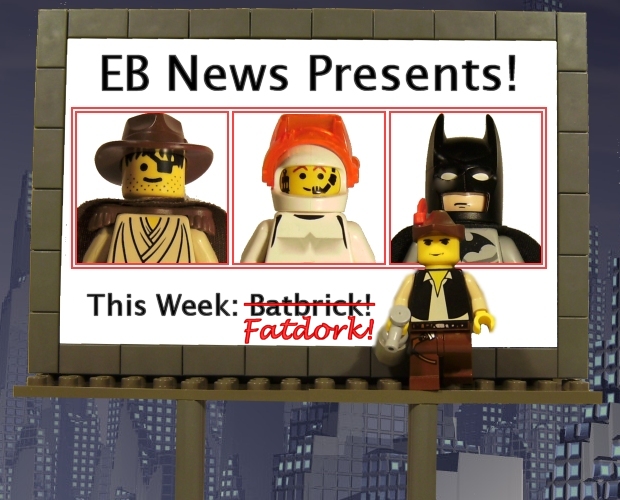 hinckleybillboard.jpg