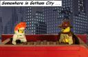 Batbrick