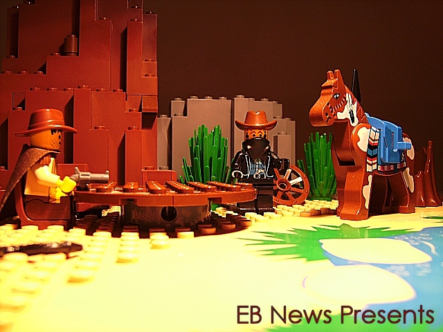 brickster2.jpg