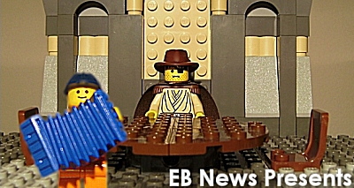 ian_on_ebnews_accordian.jpg