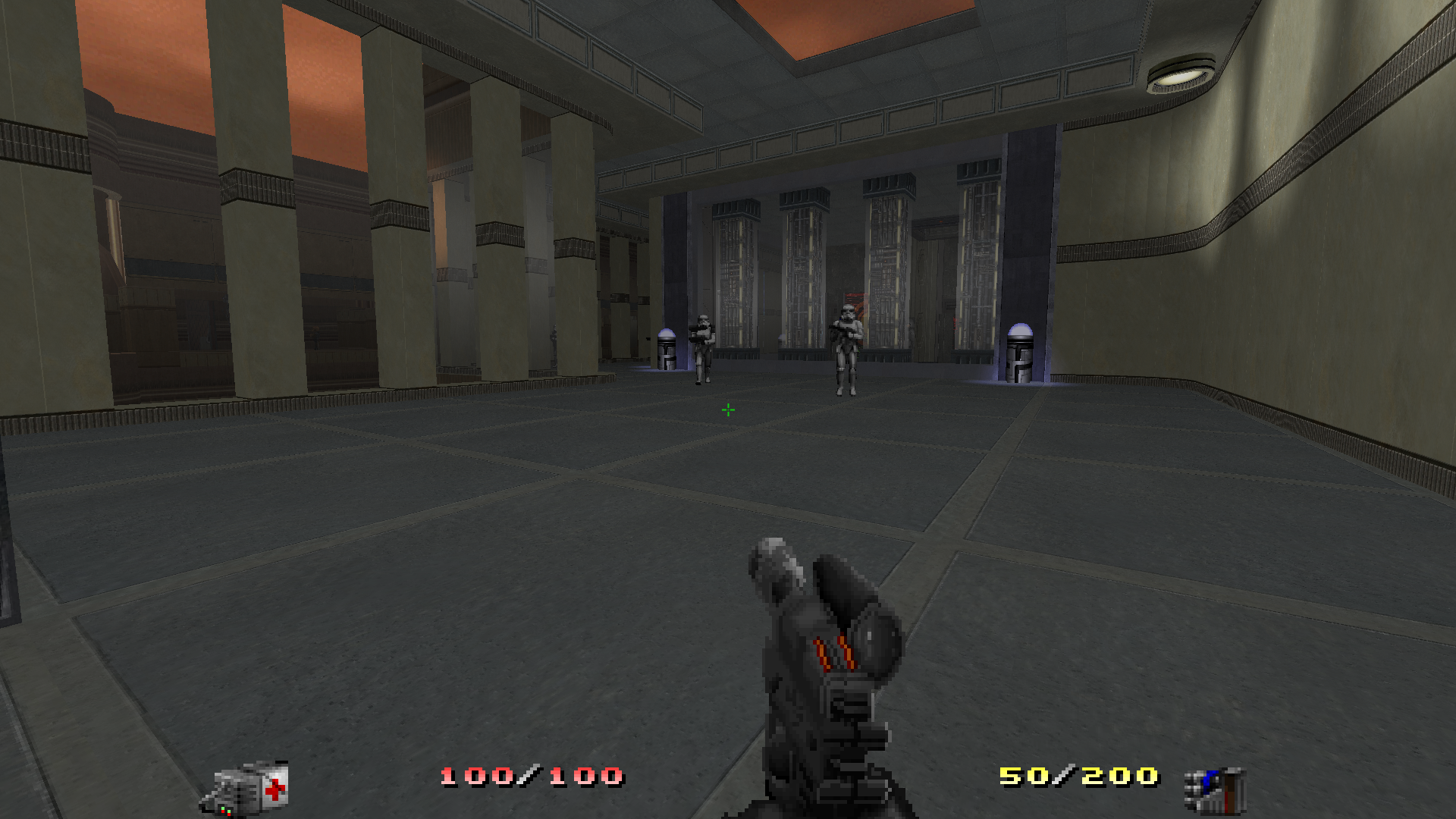 screenshot_doom_20121015_112205.png