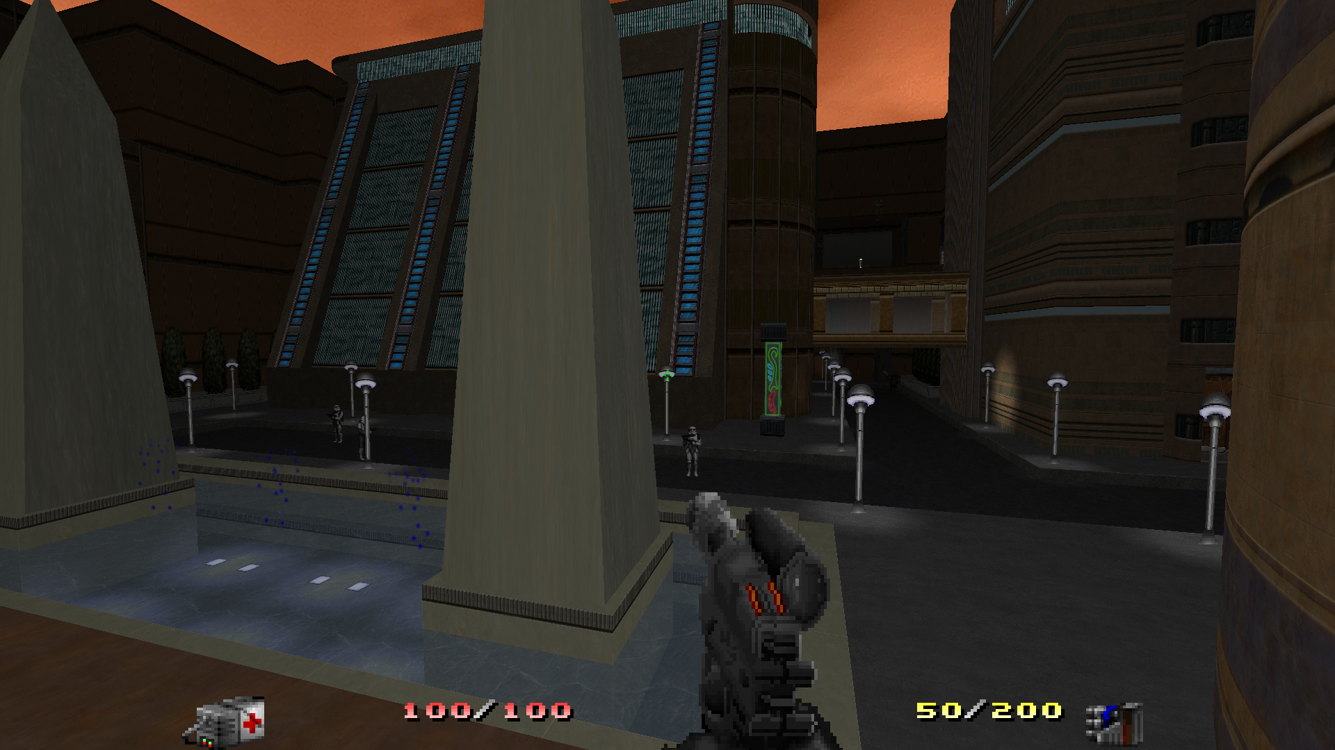 screenshot_doom_20121015_112322.png