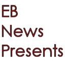 EBNews