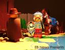 brickster1.jpg
