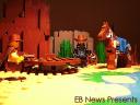 brickster2.jpg