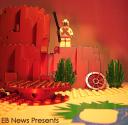 brickster4.jpg