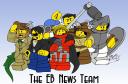 eb_news_team_640.jpg