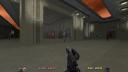 screenshot_doom_20121015_112124.png