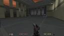 screenshot_doom_20121015_112205.png