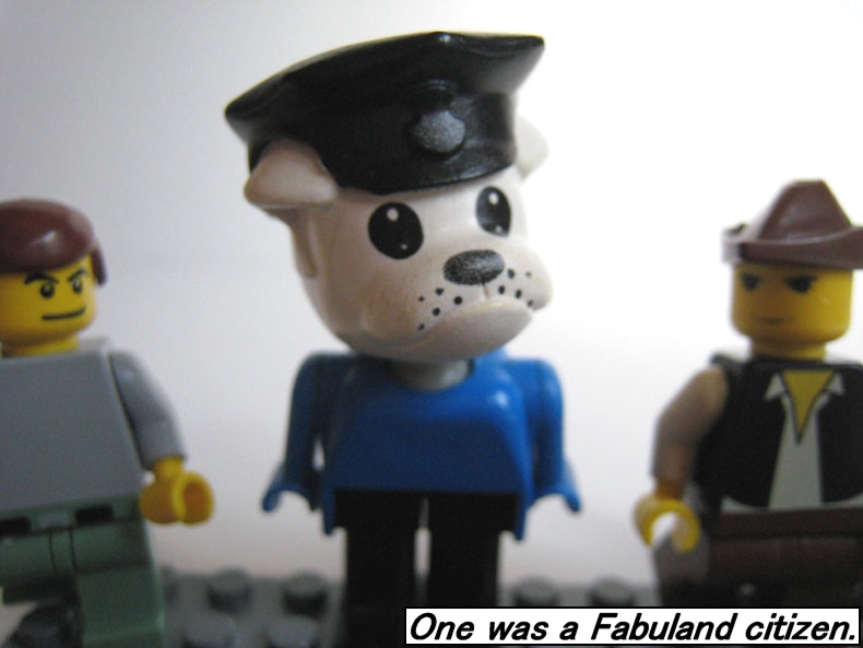 fabuland_12.jpg