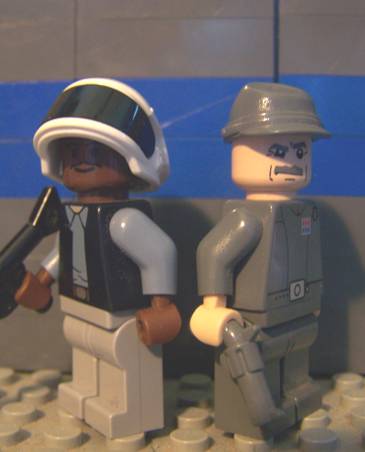 100_6332.jpg