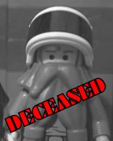 100_6344_avvie_dead.jpg