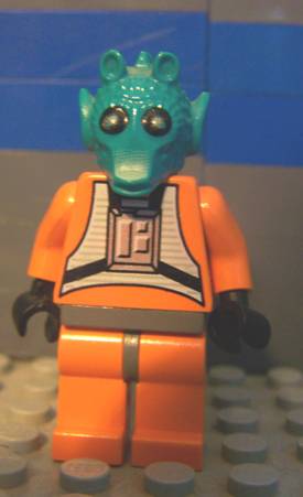 100_6353.jpg