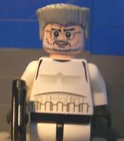 100_6360_avvie.jpg