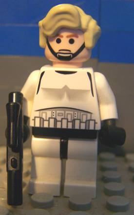 100_6366.jpg