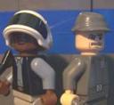 100_6332_avvie.jpg