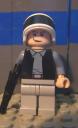 100_6334.jpg