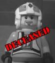100_6350_avvie_dead.jpg