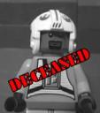 100_6351_avvie_dead.jpg
