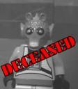 100_6353_avvie_dead.jpg