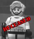 100_6366_avvie_dead.jpg
