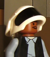 comm_jeklan_blazer.jpg