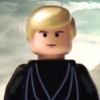 lskywalker_av.jpg