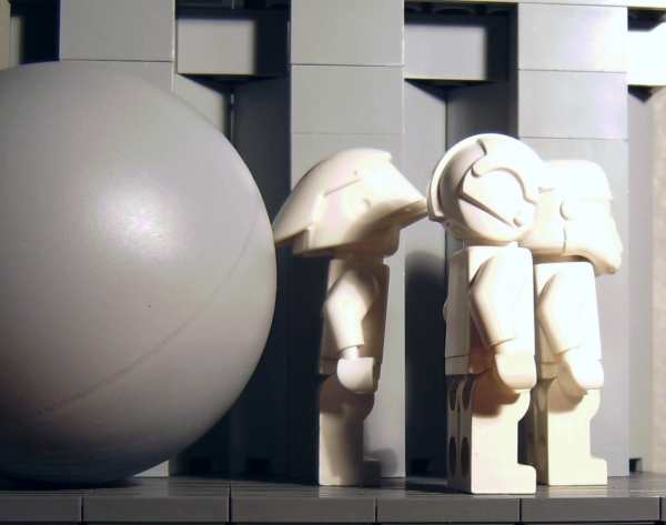 night09_008.jpg