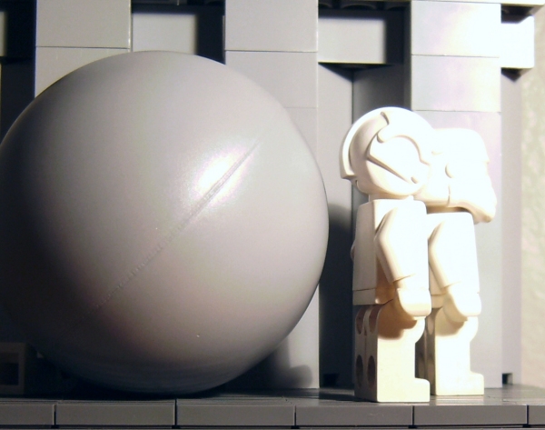 night09_009.jpg