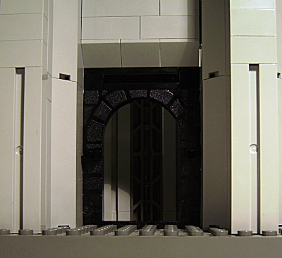 signicious_008sm.jpg