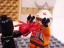 day06_ahm_04.jpg