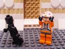 day06_ahm_05.jpg